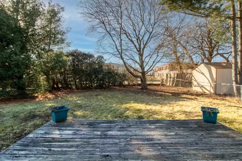 Exterior - 105 Churchill Rd, Normal, IL 61761 photo 2 of 5