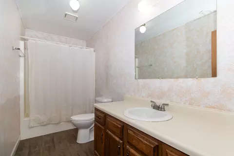 Bath - 105 Churchill Rd, Normal, IL 61761 photo 1 of 1