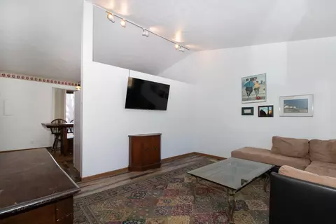 Other - 105 Churchill Rd, Normal, IL 61761 photo 1 of 4