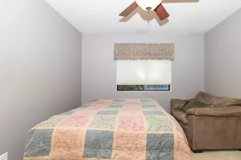 Bedroom - 105 Churchill Rd, Normal, IL 61761 photo 8 of 8