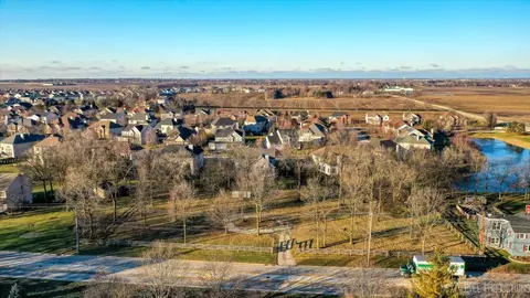 26058 W 127th St, Plainfield, IL 60585