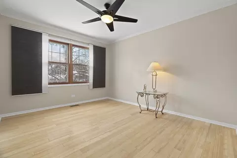 1165 Deep Woods Dr, Elgin, IL 60120 photo 24