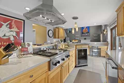 1165 Deep Woods Dr, Elgin, IL 60120 photo 11