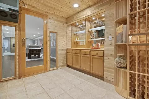1165 Deep Woods Dr, Elgin, IL 60120 photo 32