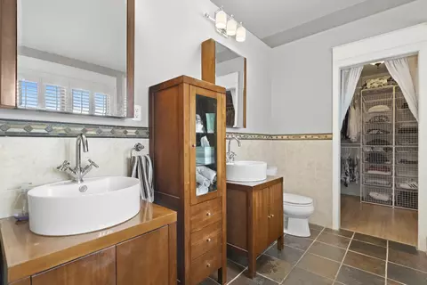 1165 Deep Woods Dr, Elgin, IL 60120 photo 19