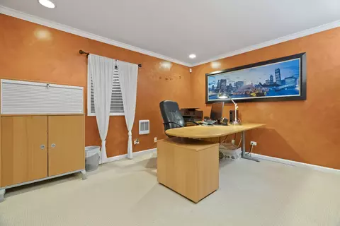 1165 Deep Woods Dr, Elgin, IL 60120 photo 33