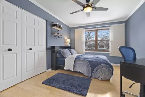 1165 Deep Woods Dr, Elgin, IL 60120 photo 23
