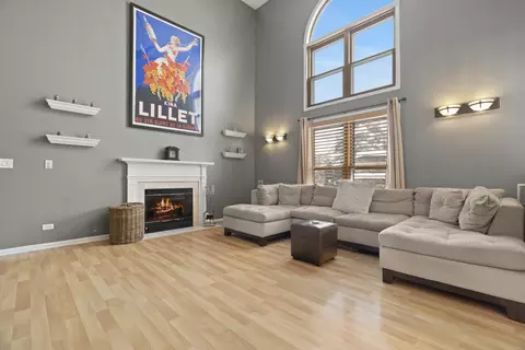 1165 Deep Woods Dr, Elgin, IL 60120 photo 13