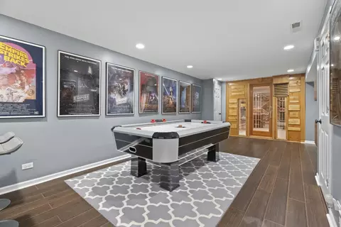1165 Deep Woods Dr, Elgin, IL 60120 photo 30