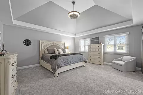 1708 Killdeer Dr, Naperville, IL 60565 photo 32