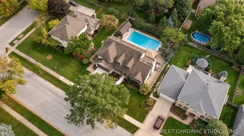 1708 Killdeer Dr, Naperville, IL 60565 photo 13