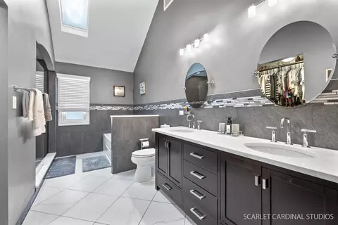 1708 Killdeer Dr, Naperville, IL 60565 photo 34