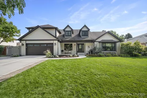 1708 Killdeer Dr, Naperville, IL 60565 photo 6