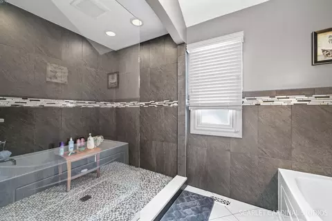 1708 Killdeer Dr, Naperville, IL 60565 photo 35