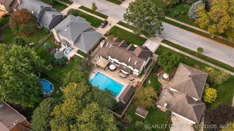 1708 Killdeer Dr, Naperville, IL 60565 photo 17