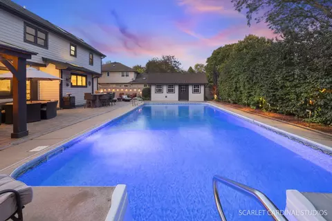 1708 Killdeer Dr, Naperville, IL 60565 photo 4