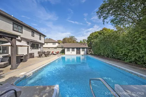 1708 Killdeer Dr, Naperville, IL 60565 photo 8