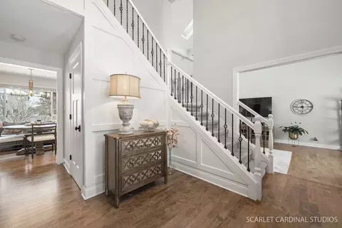 1708 Killdeer Dr, Naperville, IL 60565 photo 19