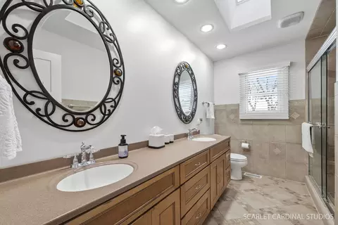 1708 Killdeer Dr, Naperville, IL 60565 photo 40