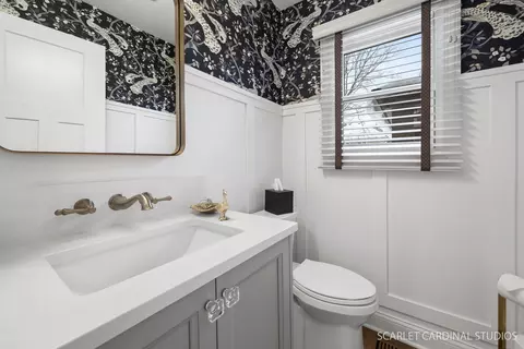 1708 Killdeer Dr, Naperville, IL 60565 photo 31