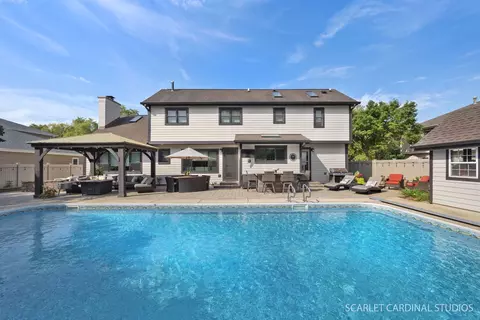 1708 Killdeer Dr, Naperville, IL 60565 photo 7