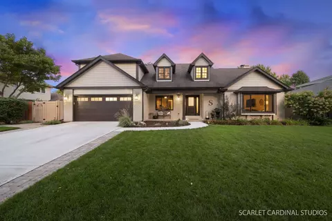 1708 Killdeer Dr, Naperville, IL 60565