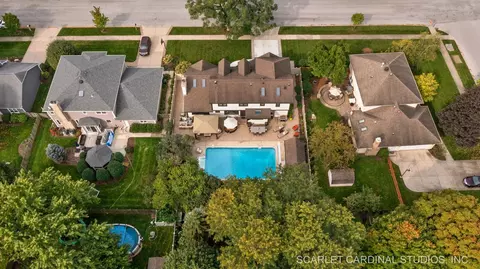 1708 Killdeer Dr, Naperville, IL 60565 photo 16
