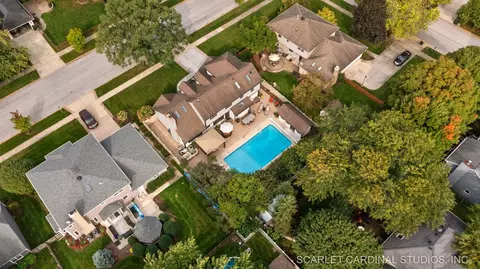 1708 Killdeer Dr, Naperville, IL 60565 photo 15
