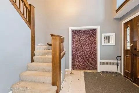 1124 Gulf Keys Rd, Elgin, IL 60120 photo 14