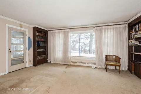 1124 Gulf Keys Rd, Elgin, IL 60120 photo 17
