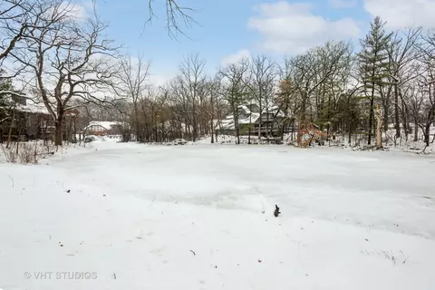 1124 Gulf Keys Rd, Elgin, IL 60120 photo 6