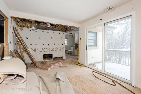 1124 Gulf Keys Rd, Elgin, IL 60120 photo 30