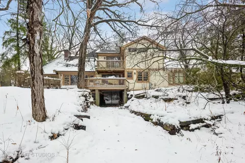 1124 Gulf Keys Rd, Elgin, IL 60120 photo 8