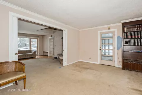 1124 Gulf Keys Rd, Elgin, IL 60120 photo 18