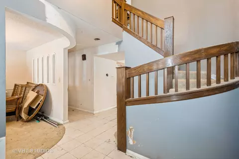 1124 Gulf Keys Rd, Elgin, IL 60120 photo 15