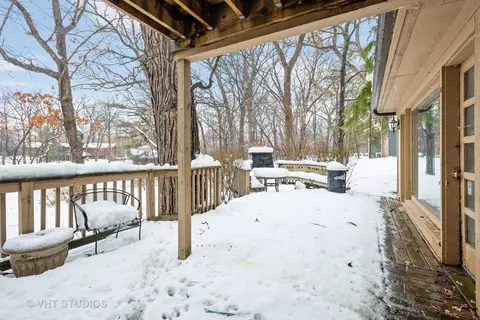 1124 Gulf Keys Rd, Elgin, IL 60120 photo 12