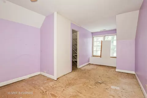 1124 Gulf Keys Rd, Elgin, IL 60120 photo 29