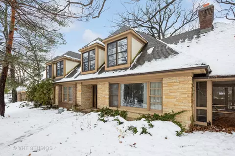 1124 Gulf Keys Rd, Elgin, IL 60120 photo 3