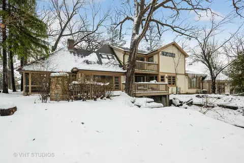 1124 Gulf Keys Rd, Elgin, IL 60120 photo 9