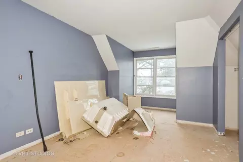 1124 Gulf Keys Rd, Elgin, IL 60120 photo 36