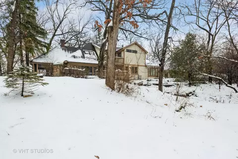 1124 Gulf Keys Rd, Elgin, IL 60120 photo 7