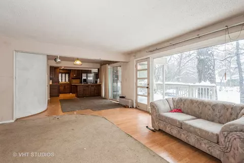 1124 Gulf Keys Rd, Elgin, IL 60120 photo 20