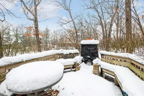 1124 Gulf Keys Rd, Elgin, IL 60120 photo 11