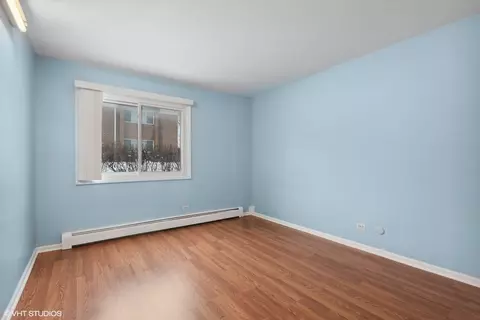 10389 Dearlove Rd #1A, Glenview, IL 60025 photo 8