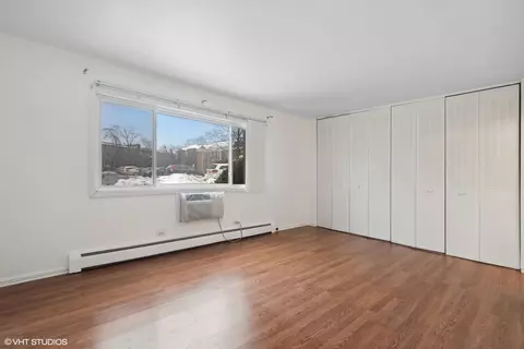 10389 Dearlove Rd #1A, Glenview, IL 60025 photo 6