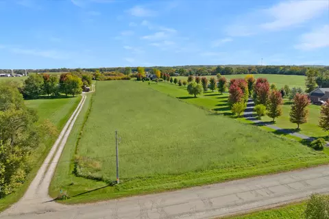 lot1 S Olbrich Rd, Marengo, IL 60152