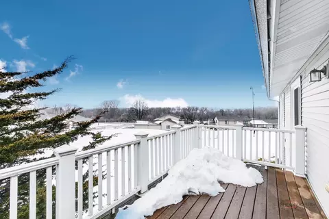 601 Devonshire Ct #C, Mchenry, IL 60050 photo 16