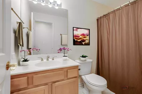 601 Devonshire Ct #C, Mchenry, IL 60050 photo 14