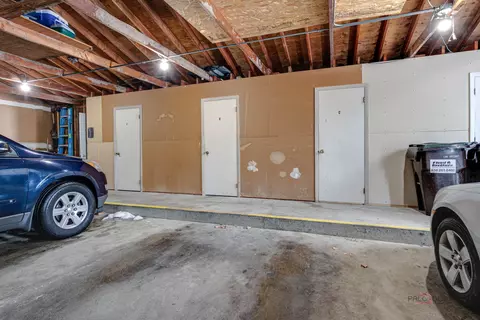 601 Devonshire Ct #C, Mchenry, IL 60050 photo 18