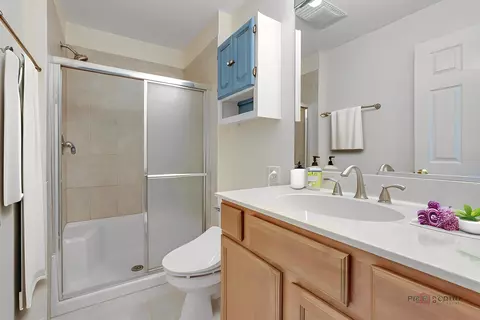 601 Devonshire Ct #C, Mchenry, IL 60050 photo 11